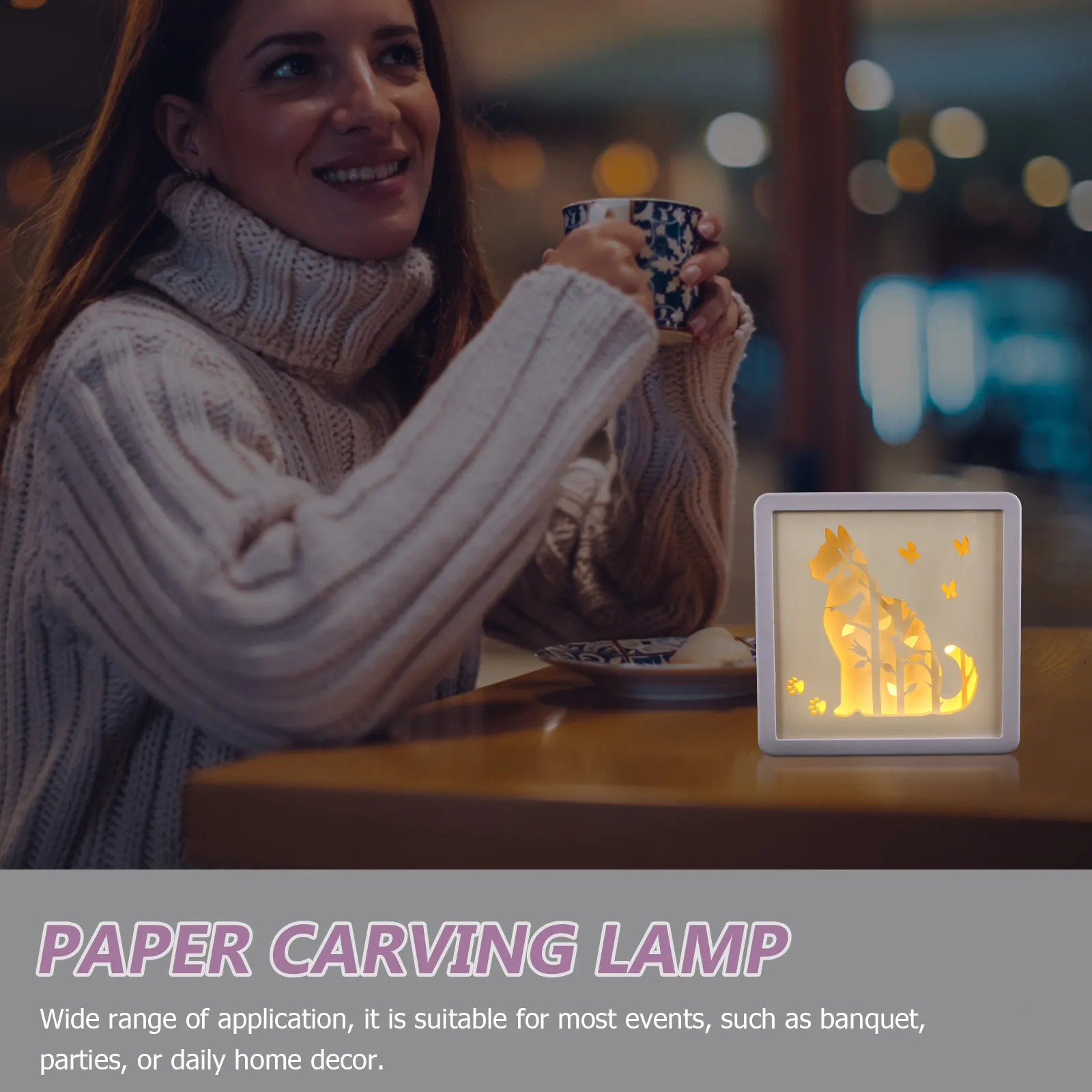 lampara-de-papel-tallado-con-diseno-3d-ambiente-romantico-decoracion-para-el-hogar-lampara-nocturna-para-banquetes-y-fiestas-ligera-compacta-detalles-duraderos
