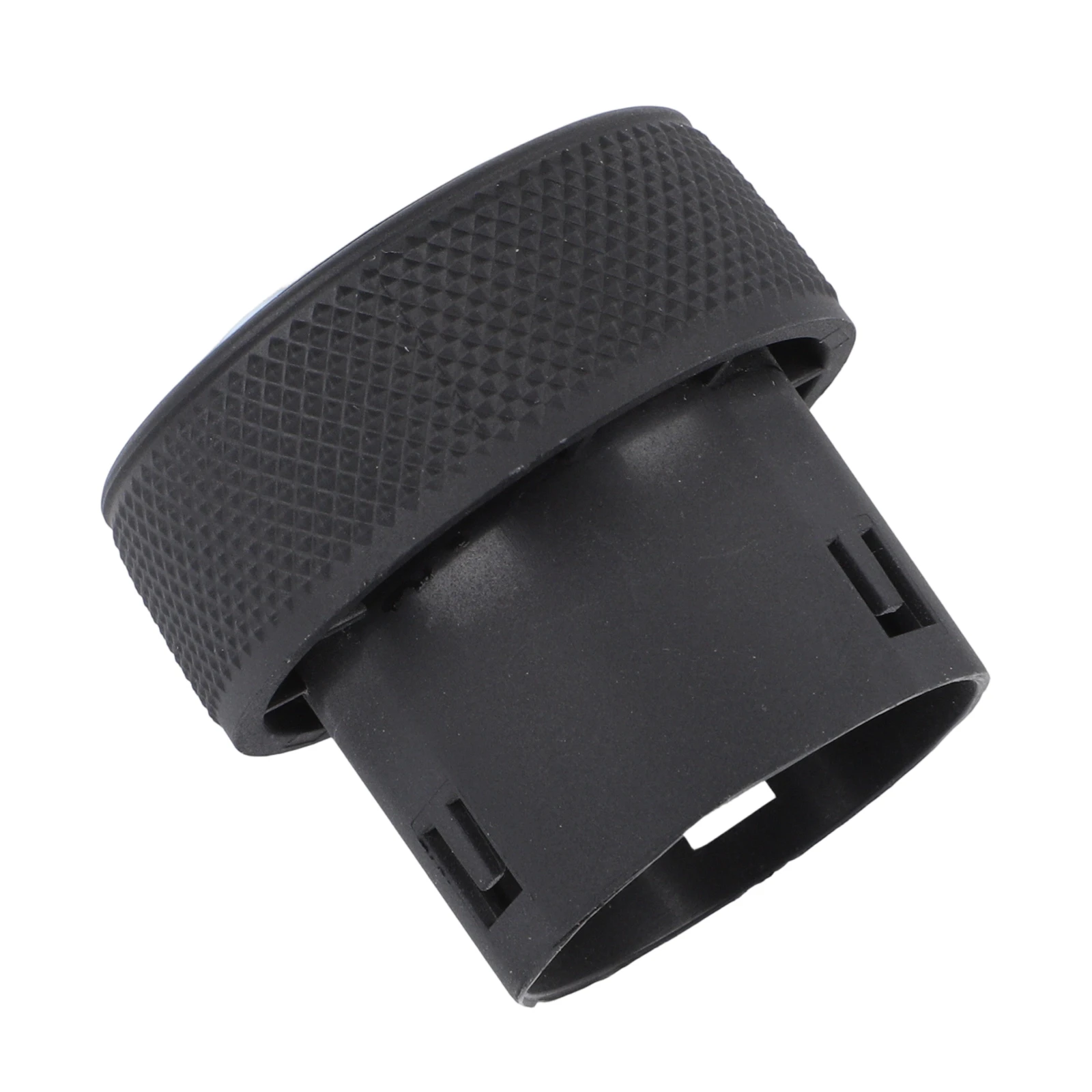Ersatz-Bedienknopf für Jeep Grand Cherokee WK2 2014-2021 Radio- und Klimafunktionen mit ABS-Haltbarkeit – Detail 15