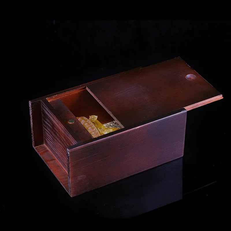 Home Cabinet God of Wealth Large Buddha Altar with Door Bodhisattva Shrine Worship Table Worsh