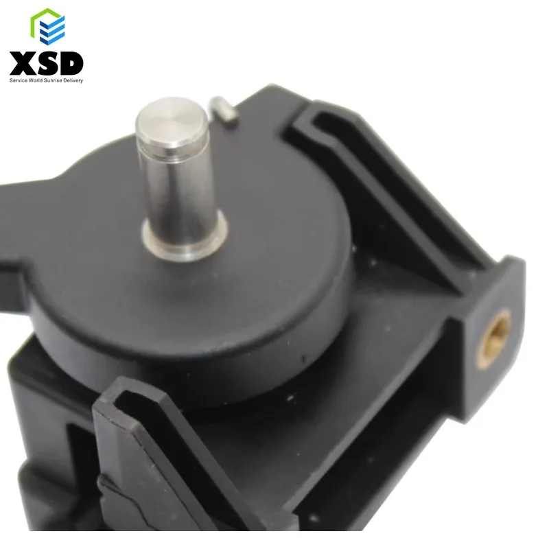 0125423317 A0125423317 Gas Pedal Position Sensor For Mercedes-Benz C230 CLK320 CL K430 CLK55 E320 E55 G500 G55 ML320 ML350