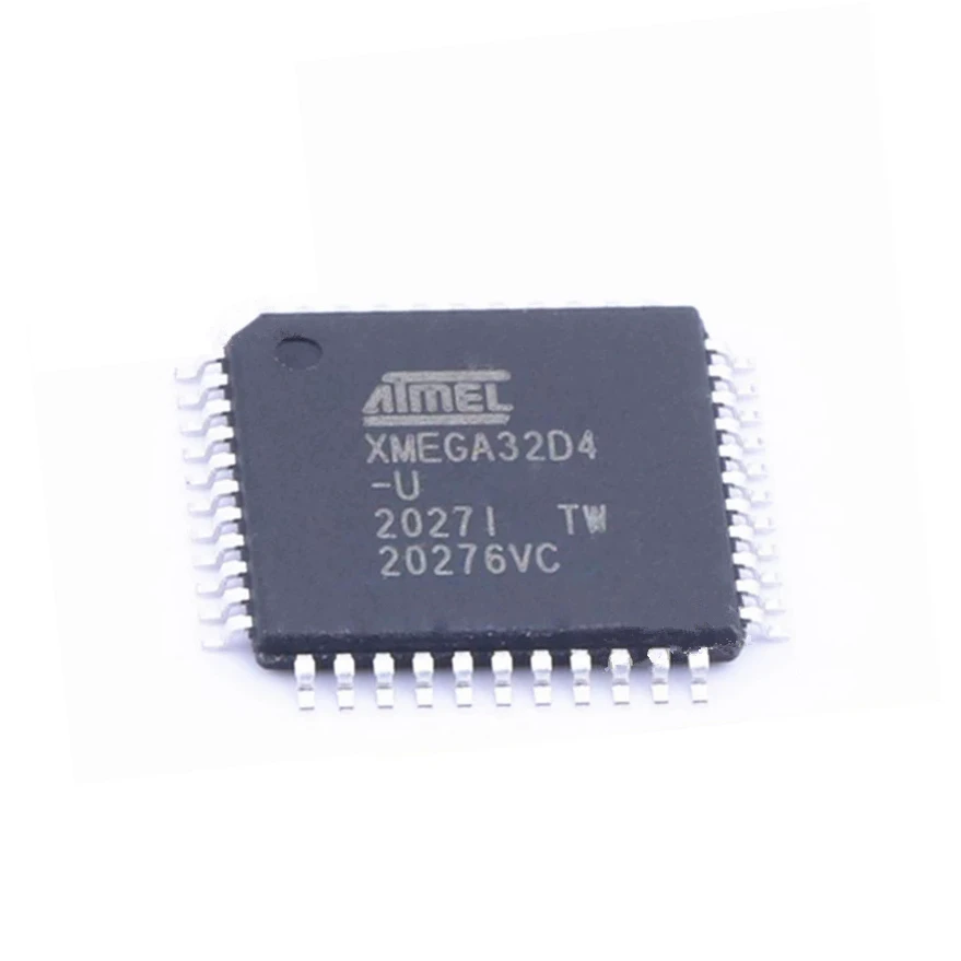 

ATXMEGA32D4-U BGA49 Универсальный профессиональный сервис сопоставления таблиц спецификаций
