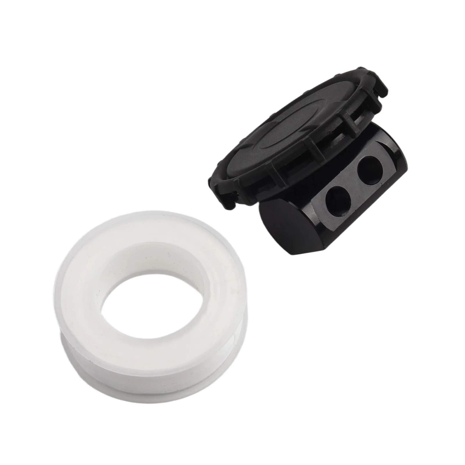 

Aftermarket Replacement 4WD Transmission Case Compatible With Differentials Durability In Harsh Conditions For 4WD Accessories