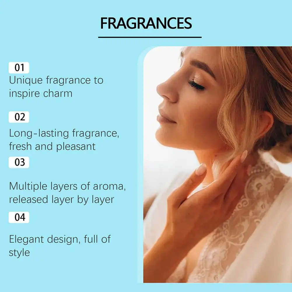 Spray De Colonia De Cupido, fragancias originales De colonia con feromonas De larga duración, Eau De Parfume, Perfume en aerosol para hombres, feromonas para coquetear