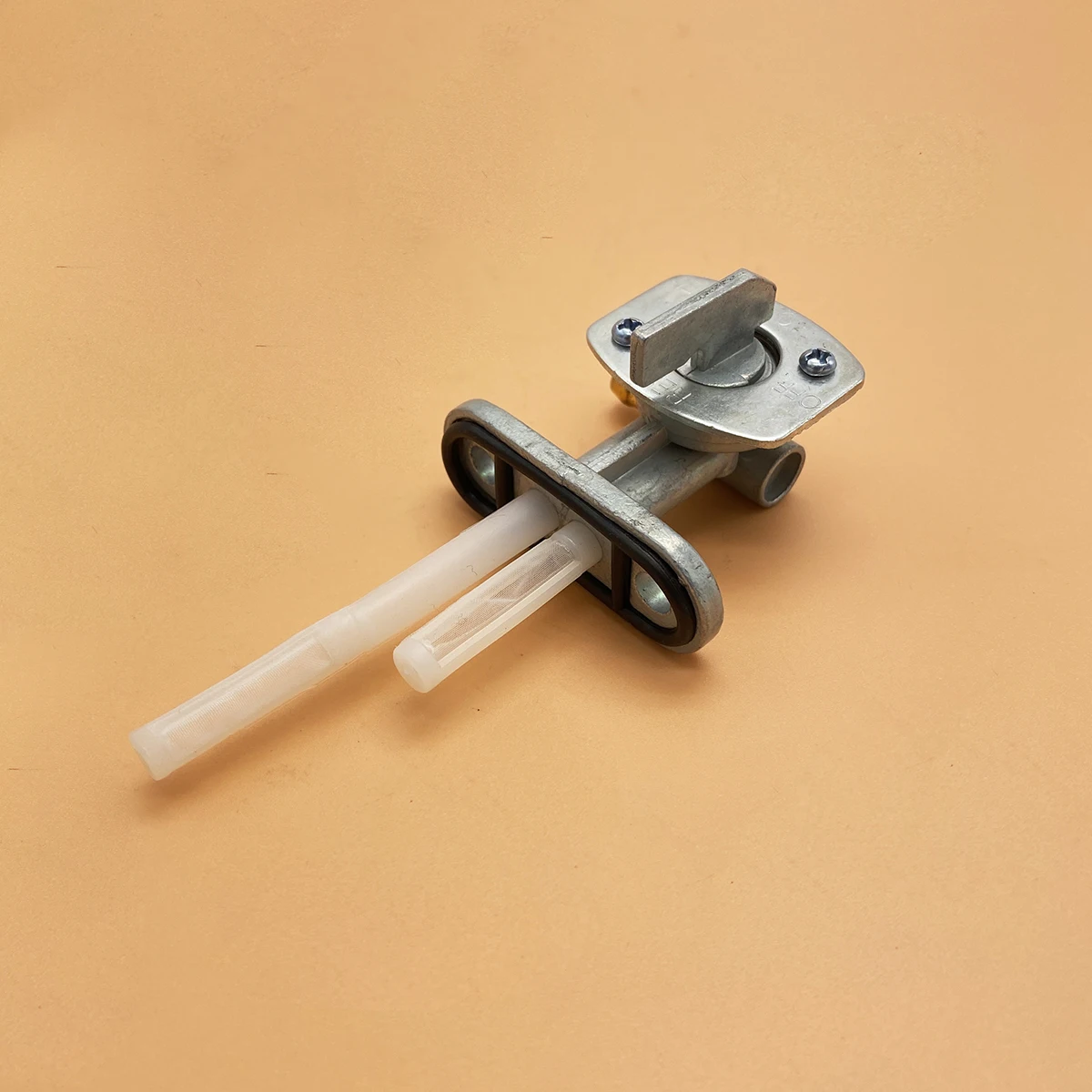 Fuel Valve Petcock Assy for JINLING JLA 21B 923B 931 ATV Quad