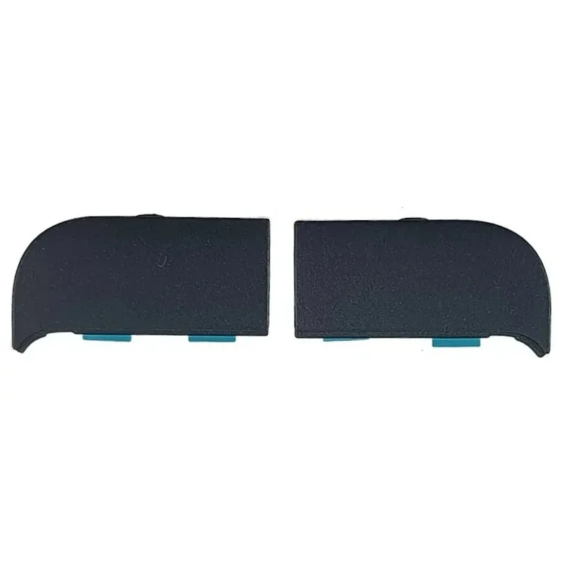 N+ For Dell Latitude 7410 E7410 P119G 012DRC 12DRC 0M2XM9 M2XM9 LCD Hinge Trim Ears Screen Trim Strip