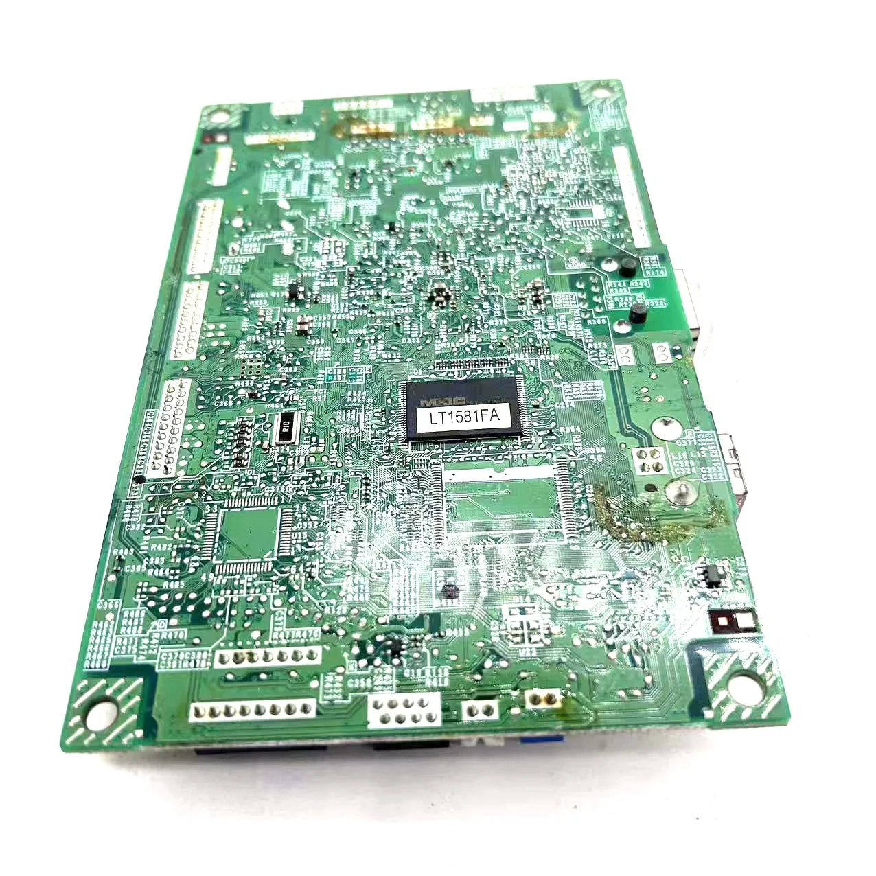 Formatter Board Main Board Motherboard B57T019-4 Fits For Brother DCP 7065DN 7065DN DCP7065DN DCP-7065 DCP-7065DN