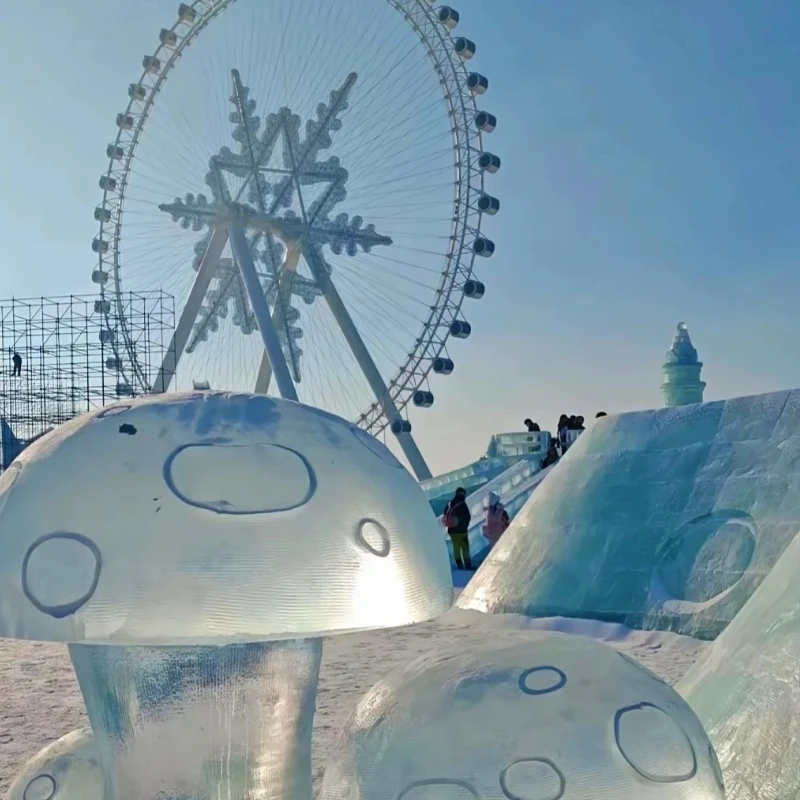 

Axisflying MANTA10 Lite 10inch Frame Kit-402mm Wheelbase T700 Carbon True X FPV RC Freestyle Frame Compatible 10-Inch Propeller