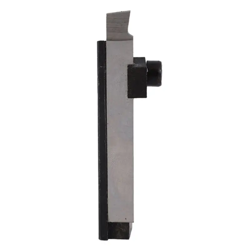 dt15-2-pack-parting-off-tool-holder-with-cutting-blade-10mm-cut-off-tool-for-sieg-s-n-10145-steel-black-15x83x70mm-blade