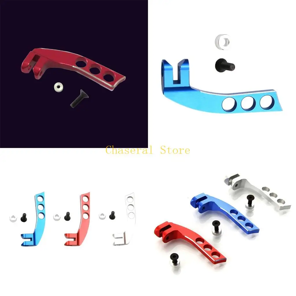 E7CE Aerodynamic Me…