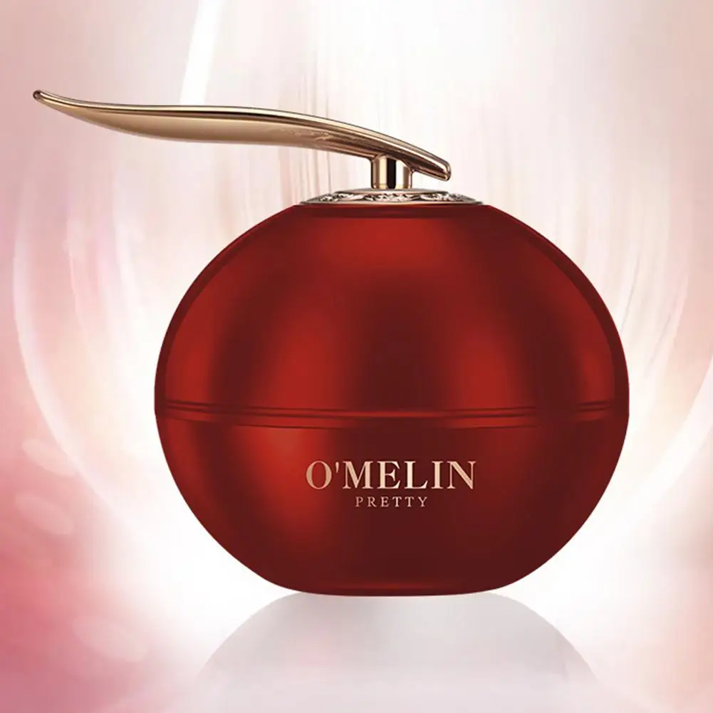 50 جرام ريتينول كريم دم التنين كريم مغذي دم التنين كيرين كريم وجه تشديد إصلاح كريم العناية بالبشرة