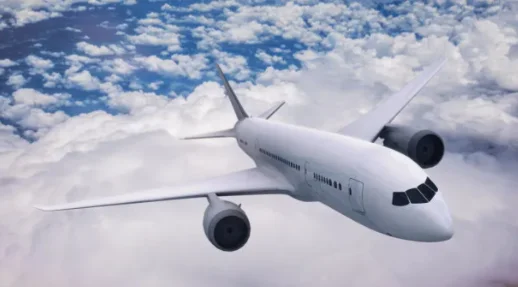 

extra parts accessories for FR-20