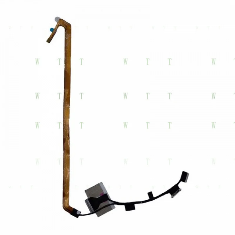 

BB 094D5W For Dell Precision 7550 M7550 FDX50 EDP NO-TOUCH RGB UHD LVDS CABLE