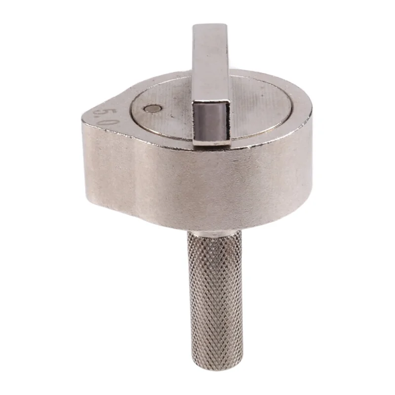 

A85E-автомобильный топливный насос, специальный инструмент для синхронизации распределительного вала для универсального топливного насоса Both Jaguar Land Rover 5.0 и 3.0