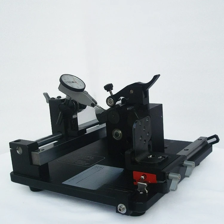 

Jump Measuring Instrument CON1-150/Measuring Instrument 3-35/Radial Jump Measuring Instrument 0.004