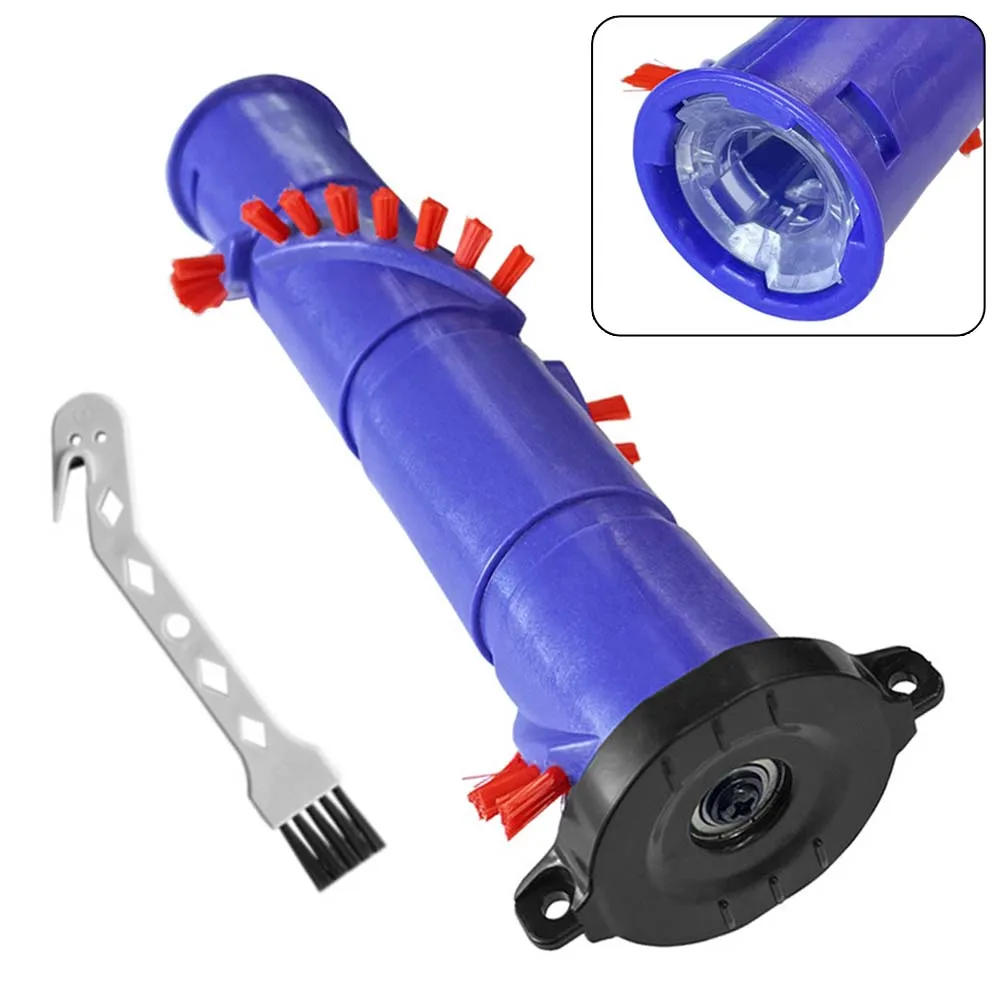 Запчасти для пылесоса Dyson, основная роликовая щетка для DYSON Dyson DC65 DC66, аксессуары