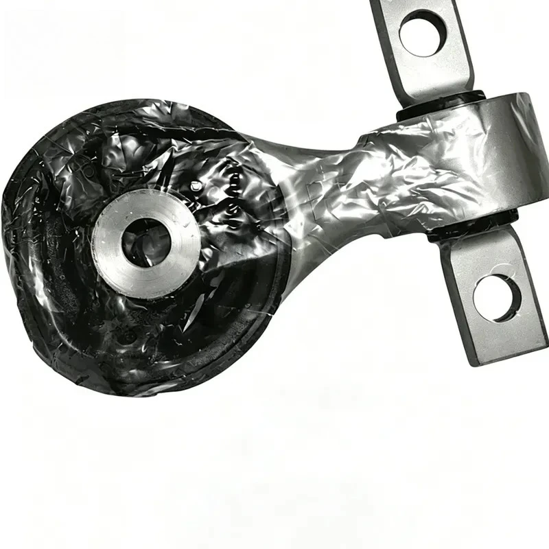 50890-swy-e82-engine-torque-bar-compatible-with-honda-2003-2007-durable-replacement-for-stable-performance