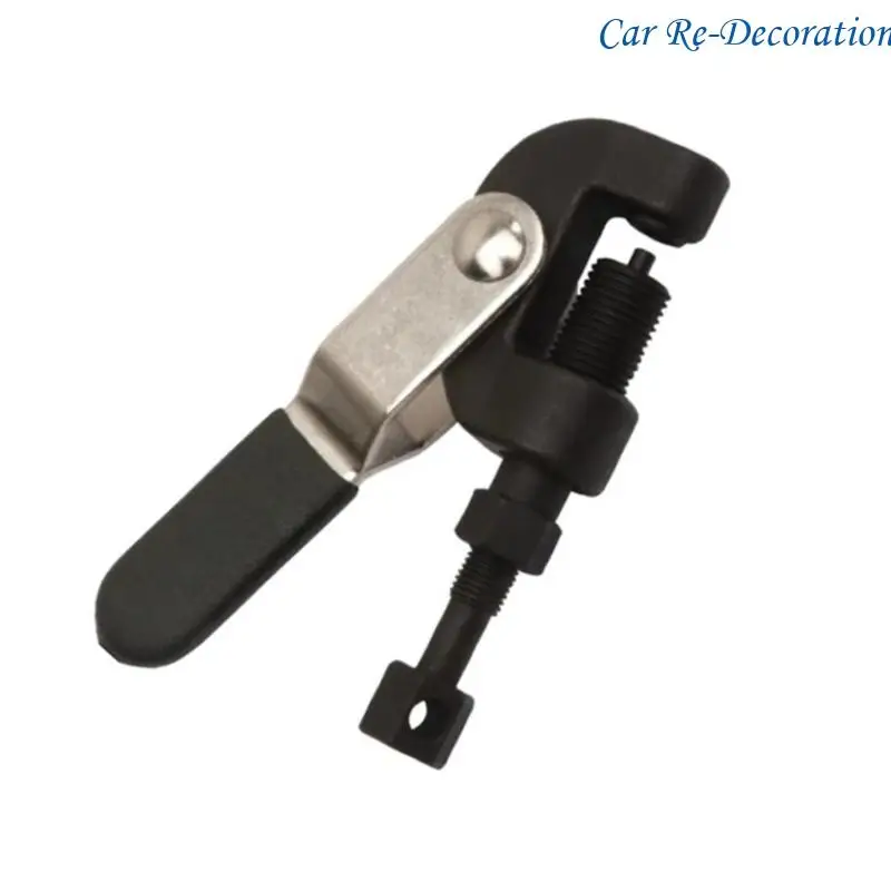 

R58D Chain Link Separator ATV Motorcycle Chain Maintenance Repair Tool Universal