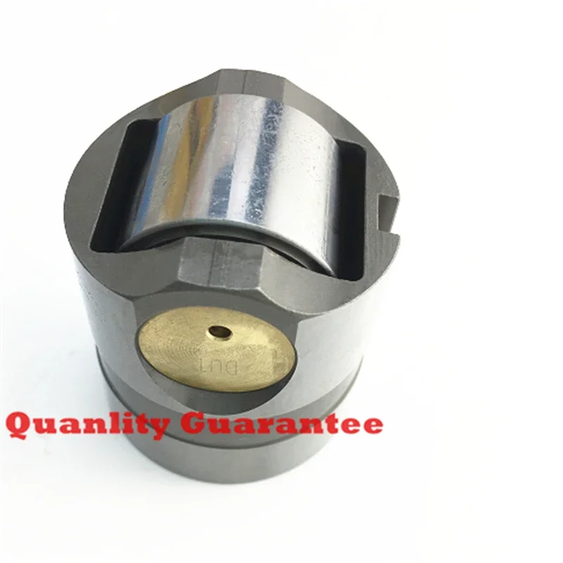 

Diesel Common Rail Valve Tappet Wheel 4921732 For CUMMIN S Engine