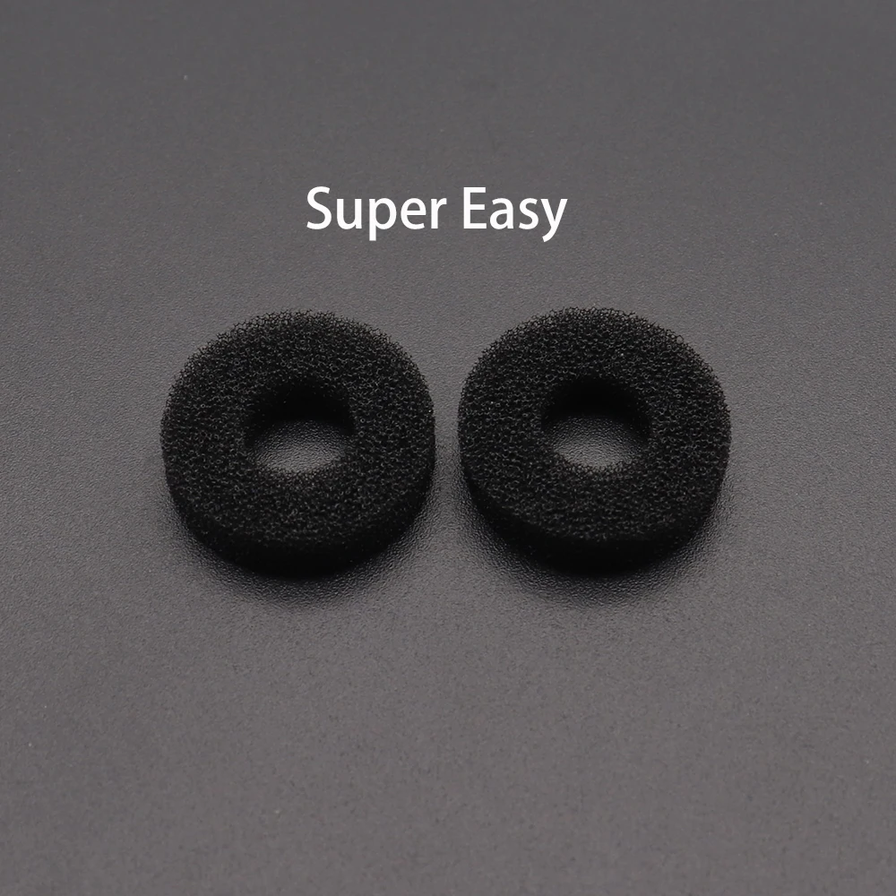 10pcs For PS5 Precision Rings Aim Assist Motion Control for Ps 5 (PS4) for Xbox One Switch Pro