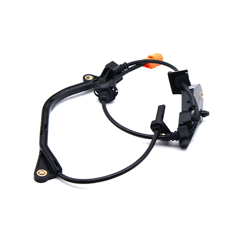 

57455-SFJ-J02 Car Front Left ABS Wheel Speed Sensor For Honda Odyssey RB1 High Quality New Auto Accessories 57455SFJJ02