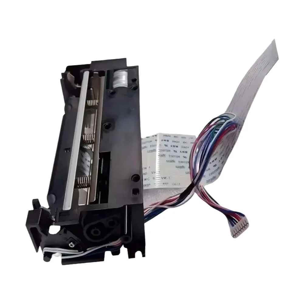Xprinter Printer Assembly for Xprinter XP-A160H XP-N160II XP-C2008 XP-C230 XP-Q200 Printer