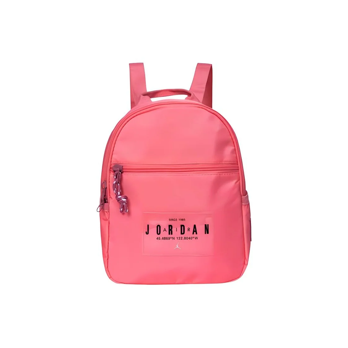 jordan-polyester-backpack-regular-women's-strawberry-pink-jd2323012td-002