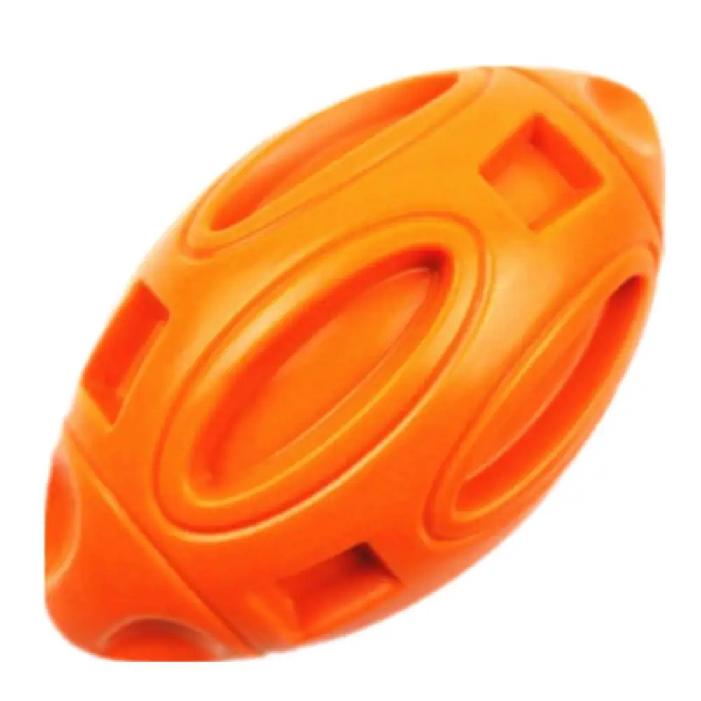 Jouets grinçants pour chiens, mâcheurs agressifs, boule à mâcher en caoutchouc pour chiots, livres de meulage des dents, jouet pour animaux de compagnie pour chiens moyens et grands, A5k1