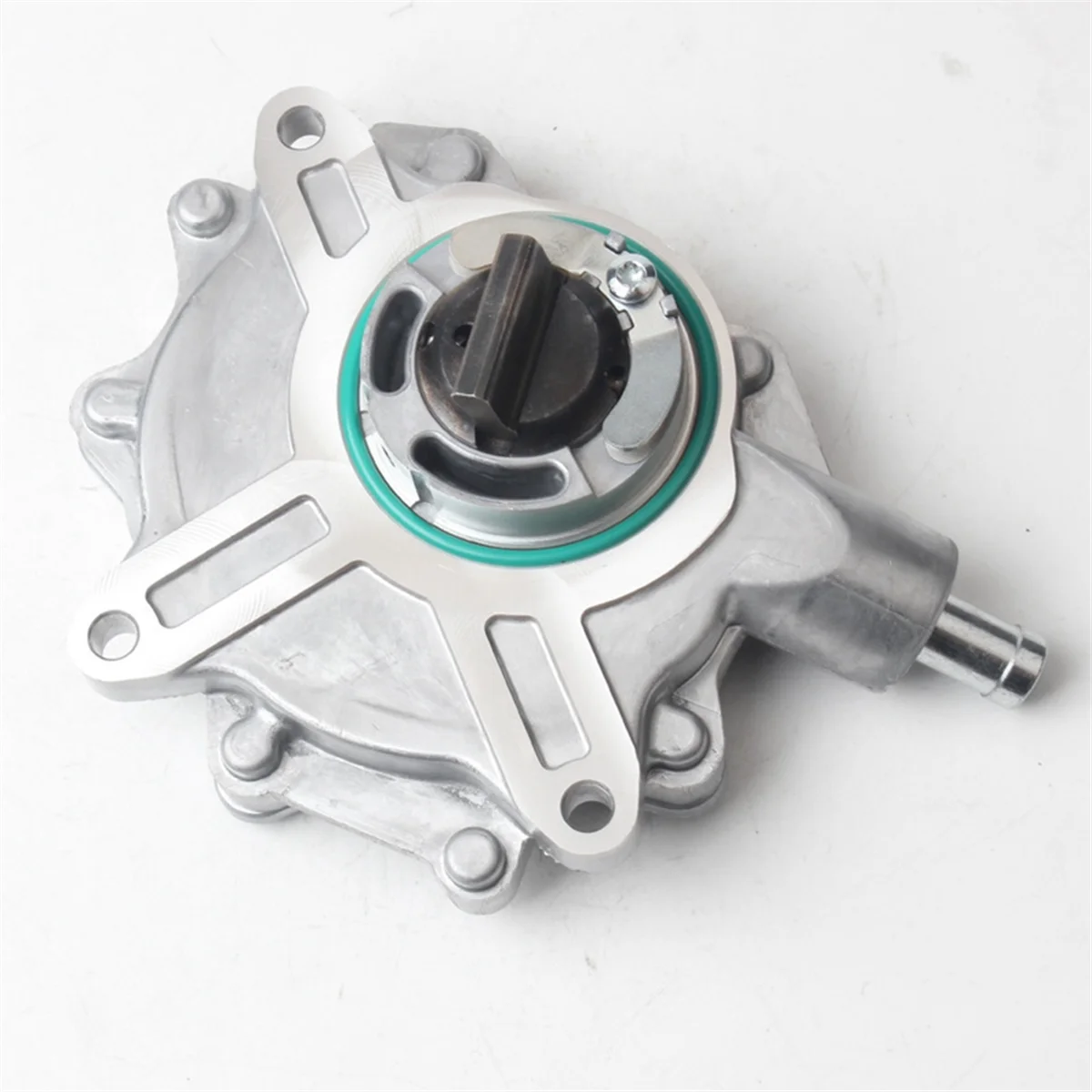 

T47C_For BMW E81 E83 E84 E85 E87 E46 E90 E93 E92 E91 Car Brake Vacuum Pump