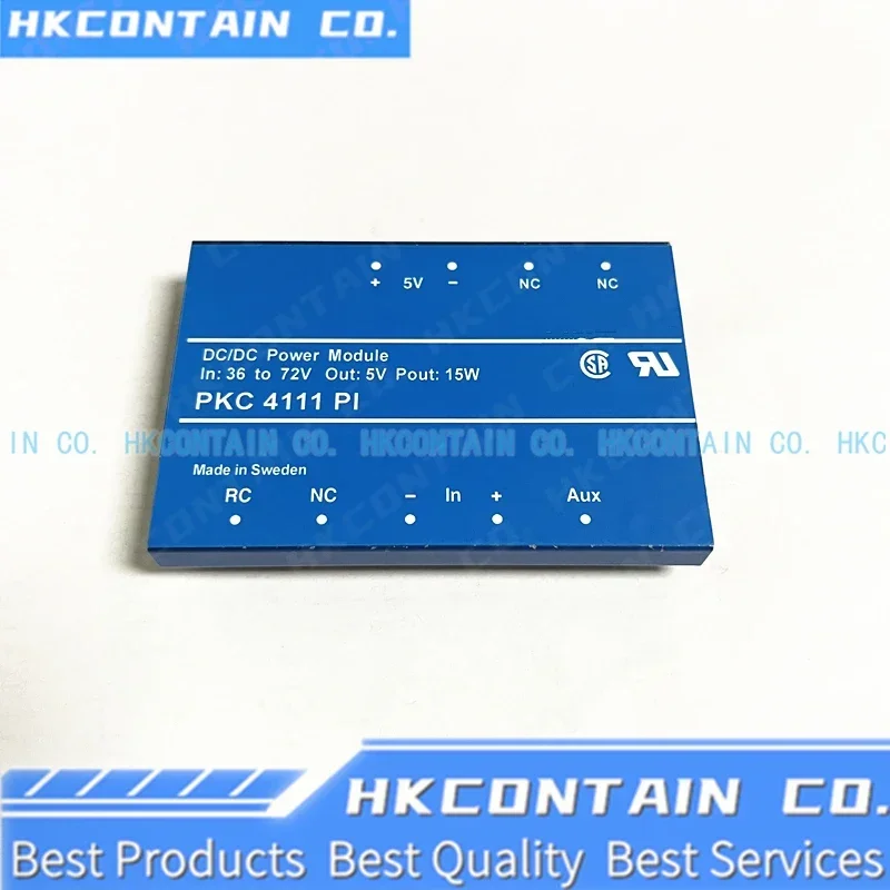 NEUES MODUL PKC2111PI PKC2121PI PKC2126PI PKC2131PI PKC2132PI PKC2135PIE PKC4111PI PKC4131PI PKC4131PIE PKC4132PI PKC4135PI