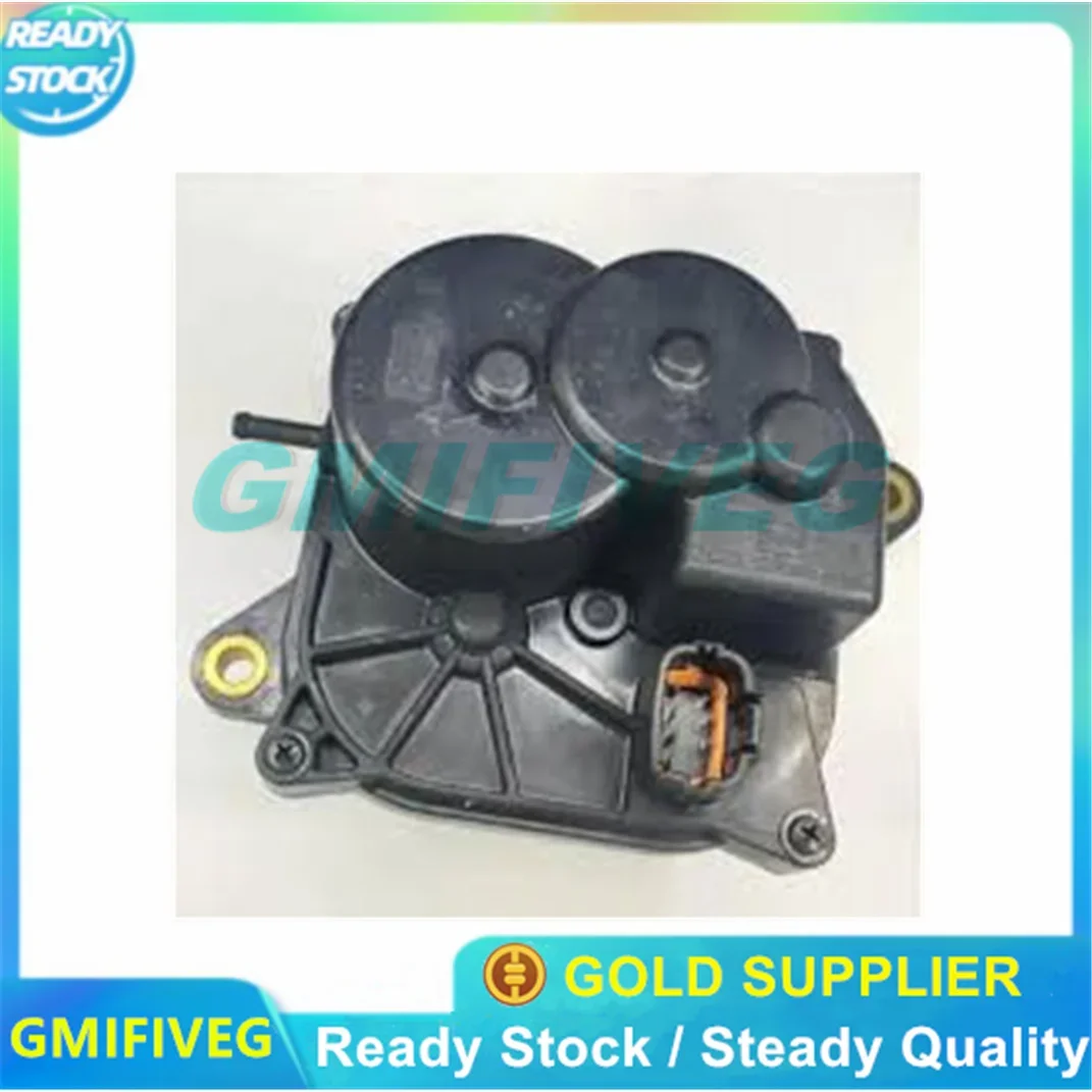 Nowy siłownik zmiany biegów skrzyni rozdzielczej 051100-0111 0511000111 do Nissan Isuzu D-MAX