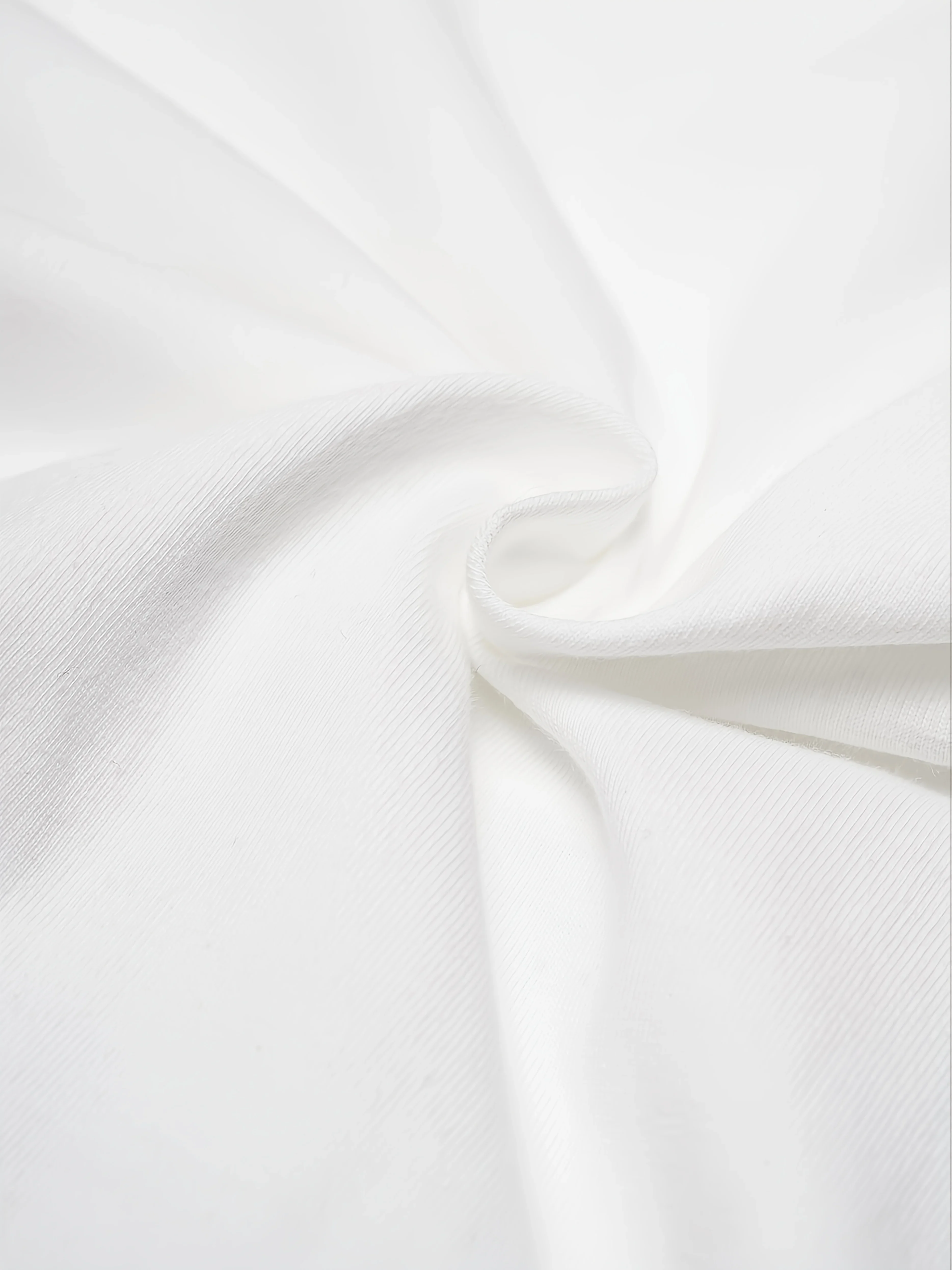 Camiseta gráfica 100% algodón para hombre, camiseta informal de manga corta con cuello redondo y diseño de coche de carreras de dibujos animados