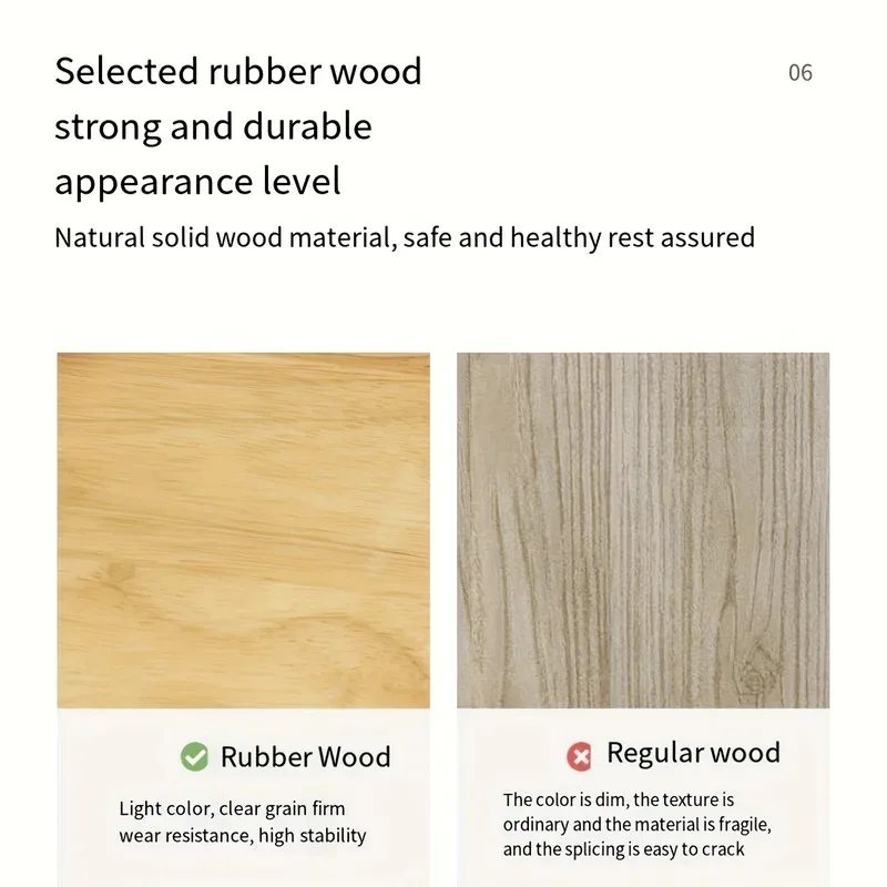 Ciotola in ceramica per mangiatoia lenta per animali domestici - Design anti-Gadping, piatto per alimenti puzzle adatto per cani e gatti