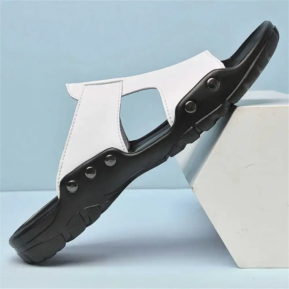 39-49 39-51 trampki sandały panterka para męskie buty brązowe klapki sportowe basket Team Sapato uniwersalne marki Shuse