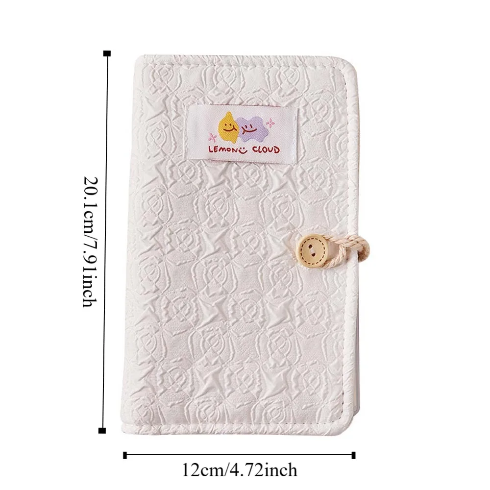 Envelope Savings Challenge Money Saving Binder Quilting Cloth Save Money Savings Challenges Book Cash Envelopes A6