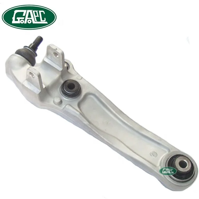 Control Arm T2H19026 T2H3194 Right GJ0252 Suitable For  XE XF Germax Good Quality Factory Wholesale Auto Spare Parts