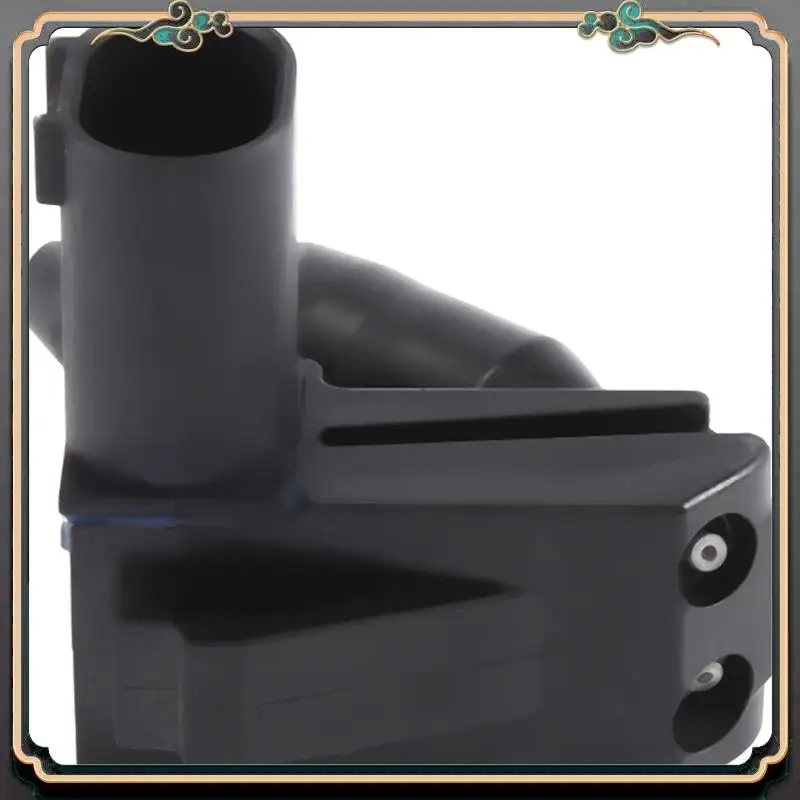 

M45K-1648600147 Water Spray Nozzle Parts Accessories Cleaning Nozzle Automotive Supplies For Mercedes-Benz W164 1648600247