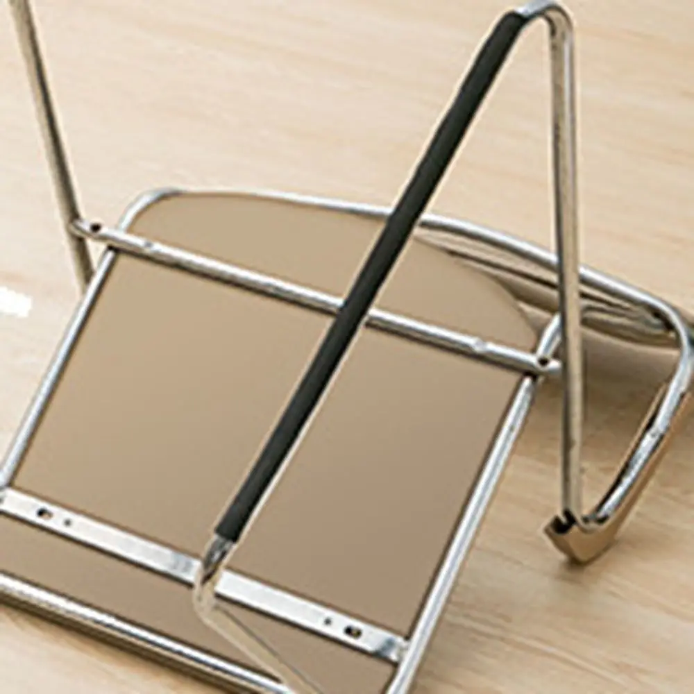 Trwałe, samoprzylepne, odporne na ścieranie nakładki na nogi mebli, antypoślizgowe, ochrona podłogi, osłony na nogi stołów i krzeseł.