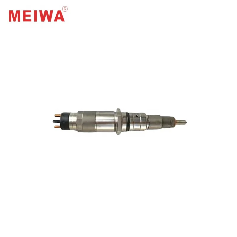 Injector 3973060 for QSL9 Engine High Performance Energy Mining Machinery Parts