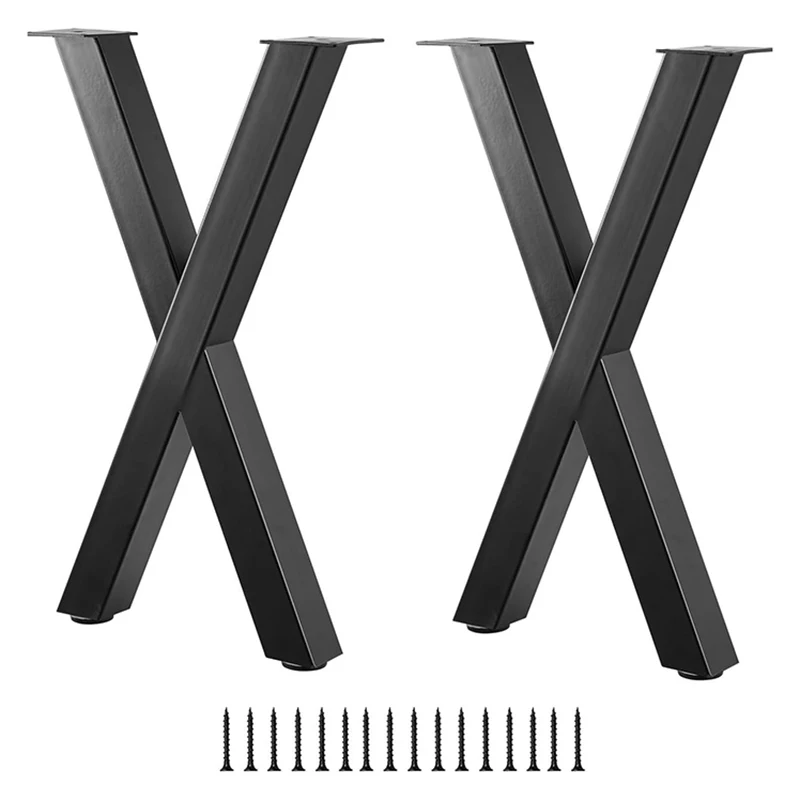 

Металлические ножки стола, обеденные столы, ножки для офисной железной мебели, ножки для гостиной, элегантная рама, подставка для ног, настольная мебель, аксессуары