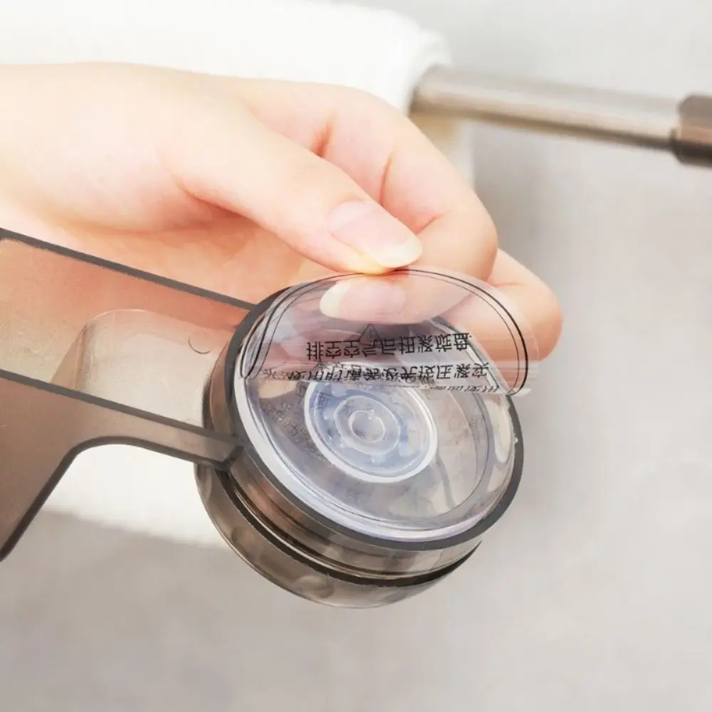 Durable Suction Cup Towel Rack Wall Mounted Adjustable Slipper Rack Retractable Clothes Drying Rack