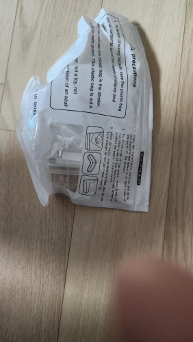 리뷰 사진