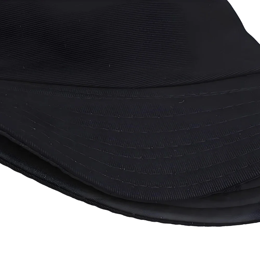 Lana Del Rey Summer Bucket Hat Fisherman Hat Fishing Cap Outdoor Sun Protection Hat For Men Women