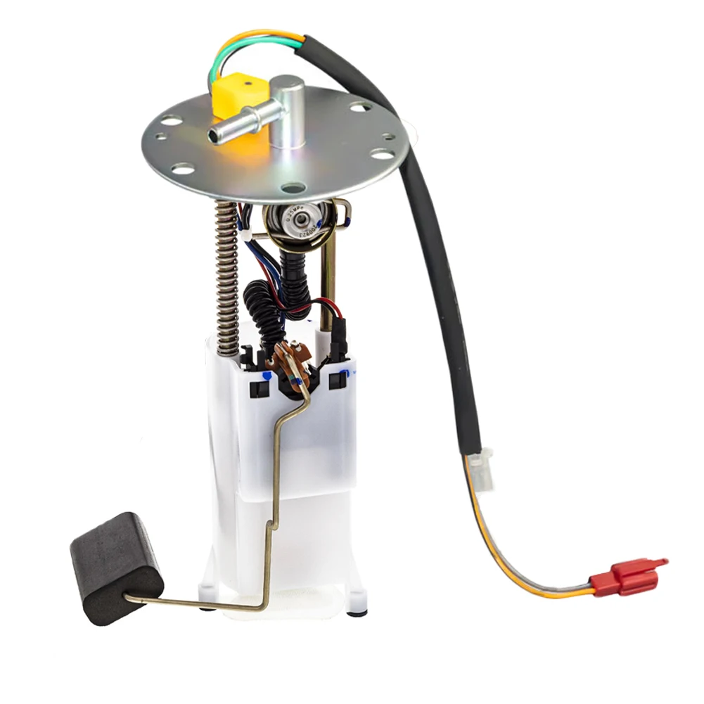 

Car Fuel Pump Assembly 0455411 0455194 0455147 For Polaris For Outlaw 110 2016-2023 Automotive Accessories
