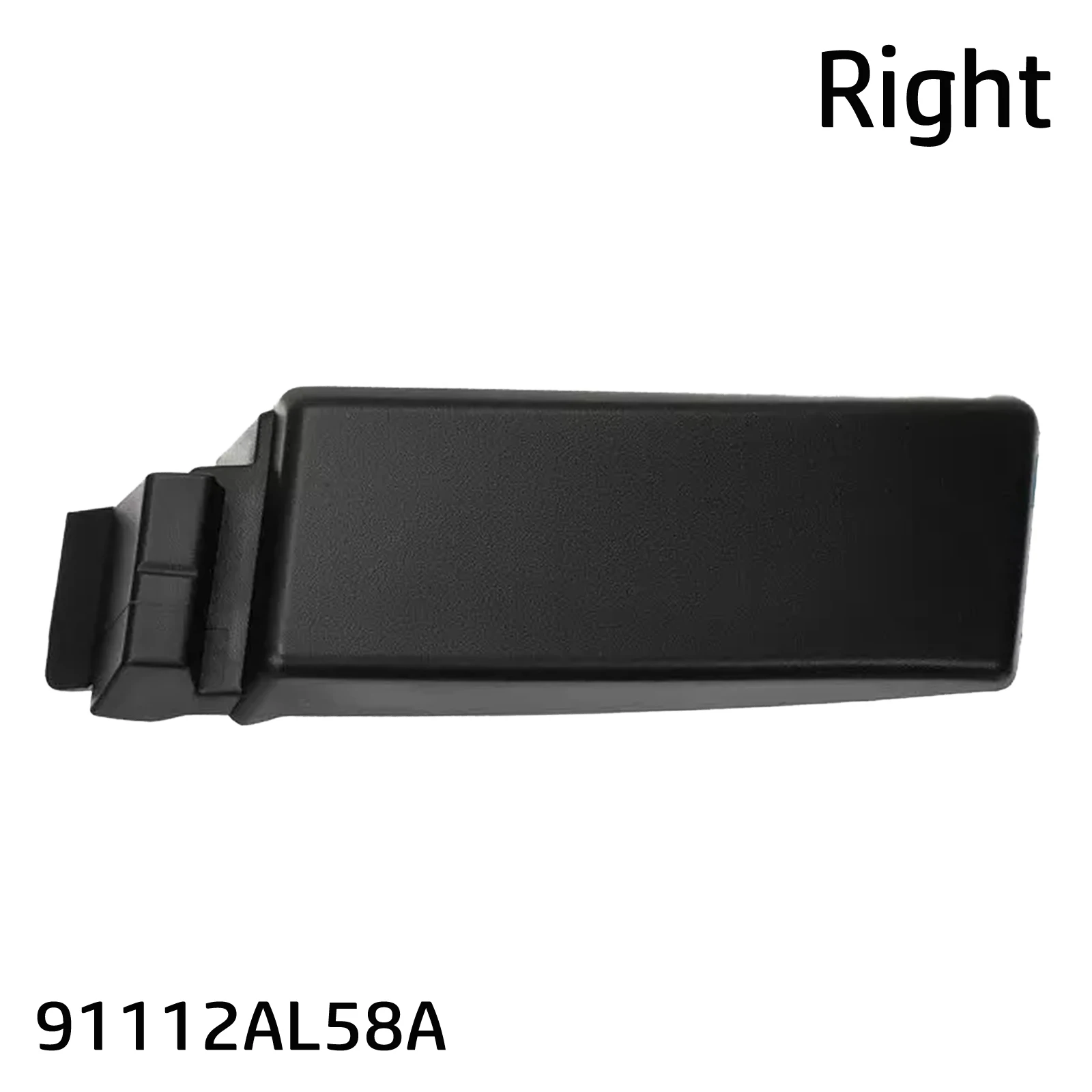 

Car Repair Vehicle Maintenance Exterior Side Molding Car Exterior Molding Part Molding Trim Direct Replacement Direct Replace