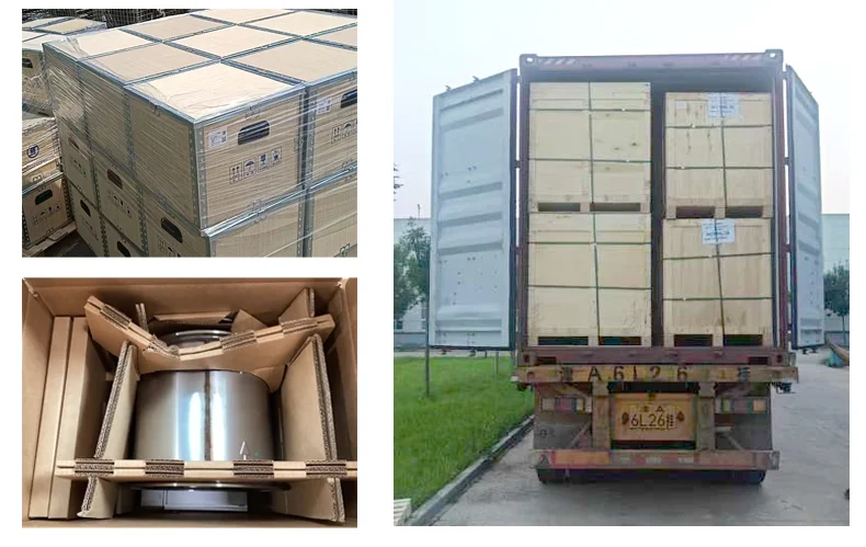 Intelligent Library DPF  Particulate Filter For  1 F20/F21 120D ,3 F30/F31 318D,320D,325D ,5 F10/F11 518D,520D DPF Cata