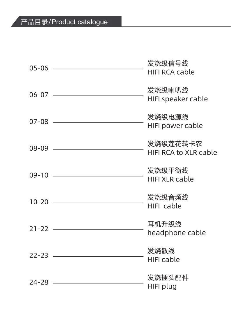 HIFI Power Filter 5-position Socket AC 100-250V 15A Hi-End Audio Power Filter Power Conditioner Socket Audio Equipment