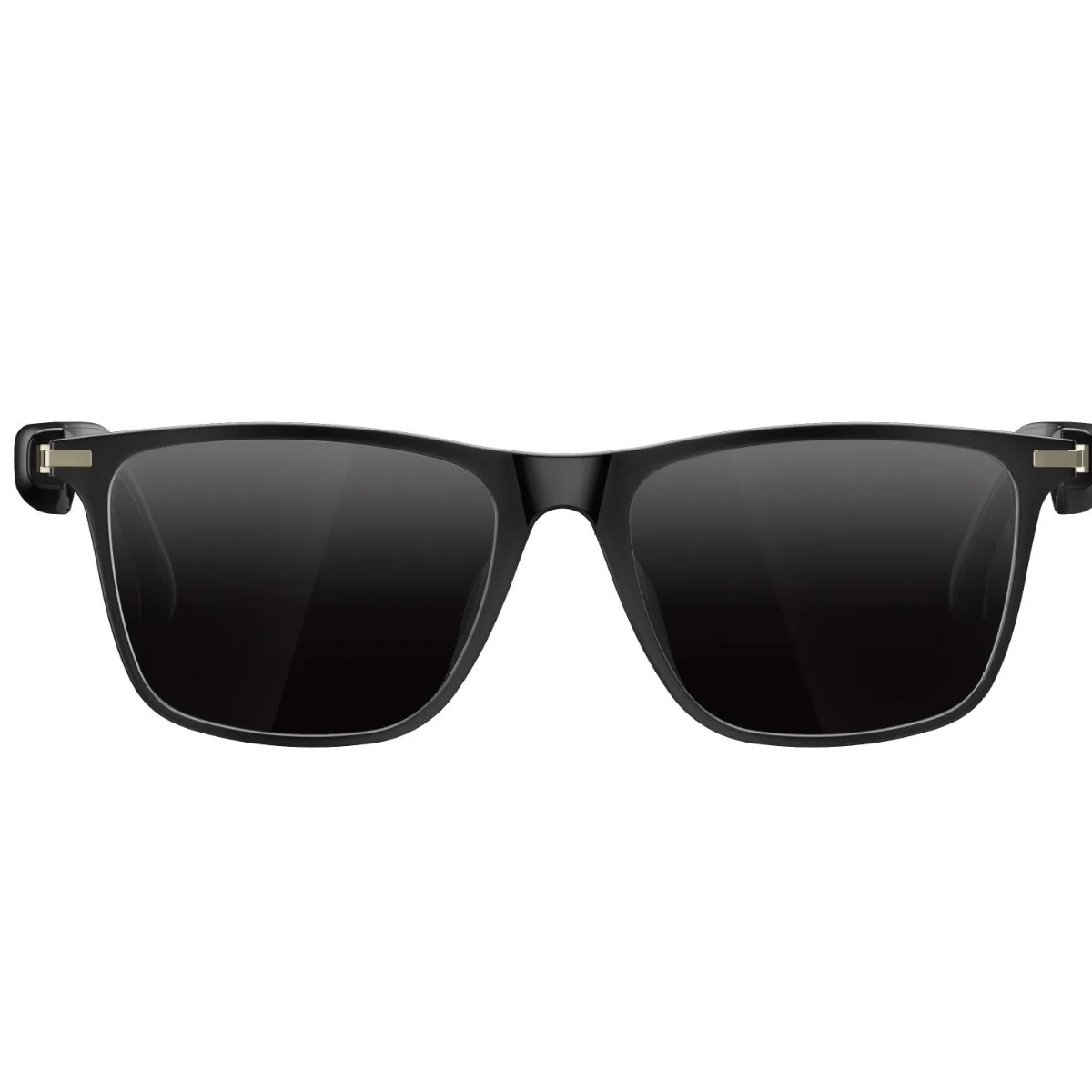 

Men's Men Sunglasses Man Glasses Frames Listen to Music on the Phone Optical Lenses With Prescription Glasses Women Eyewear Lens