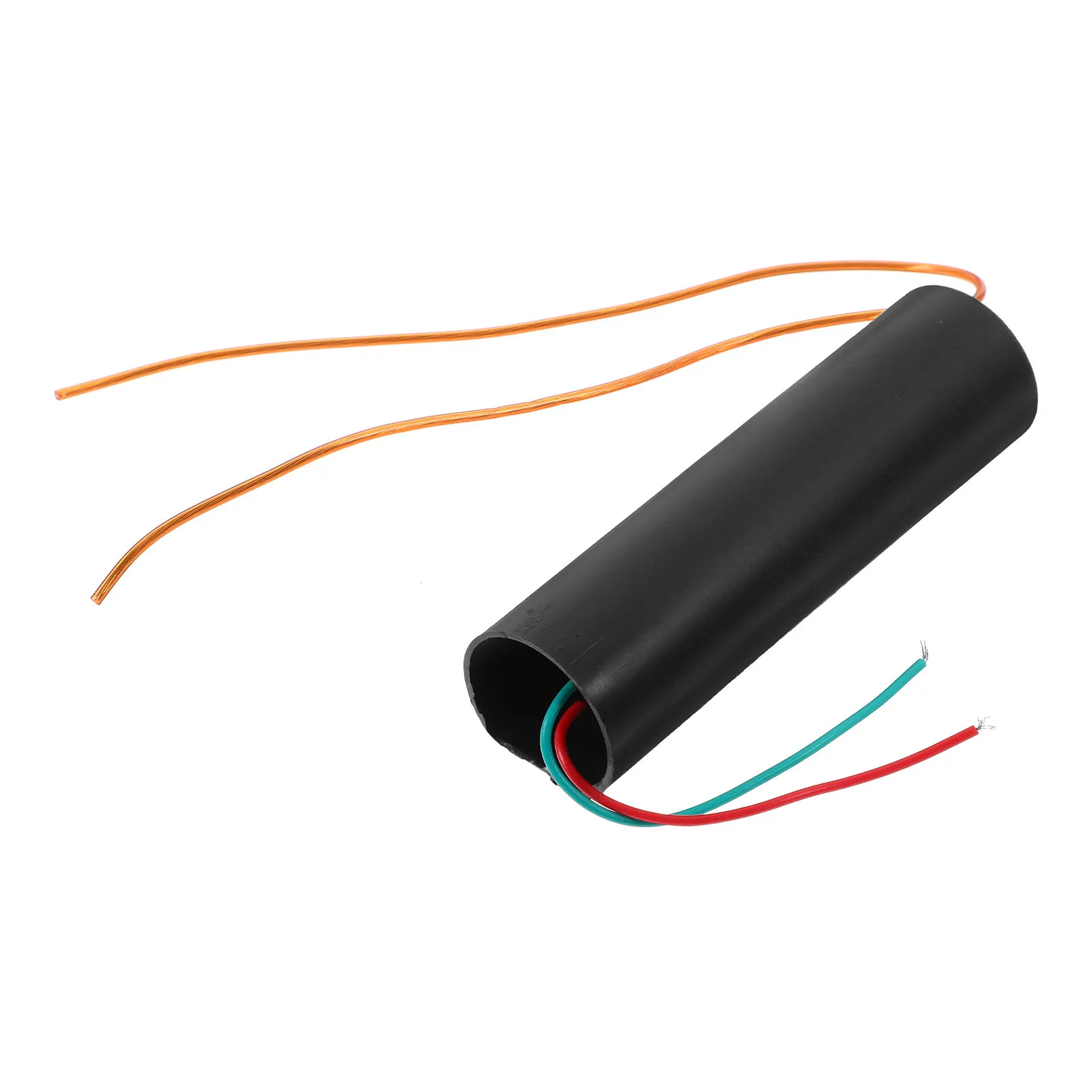 1000Kv High Voltage Generator Boost Step Up Power Module Energy Efficient High Suitable for Scientific