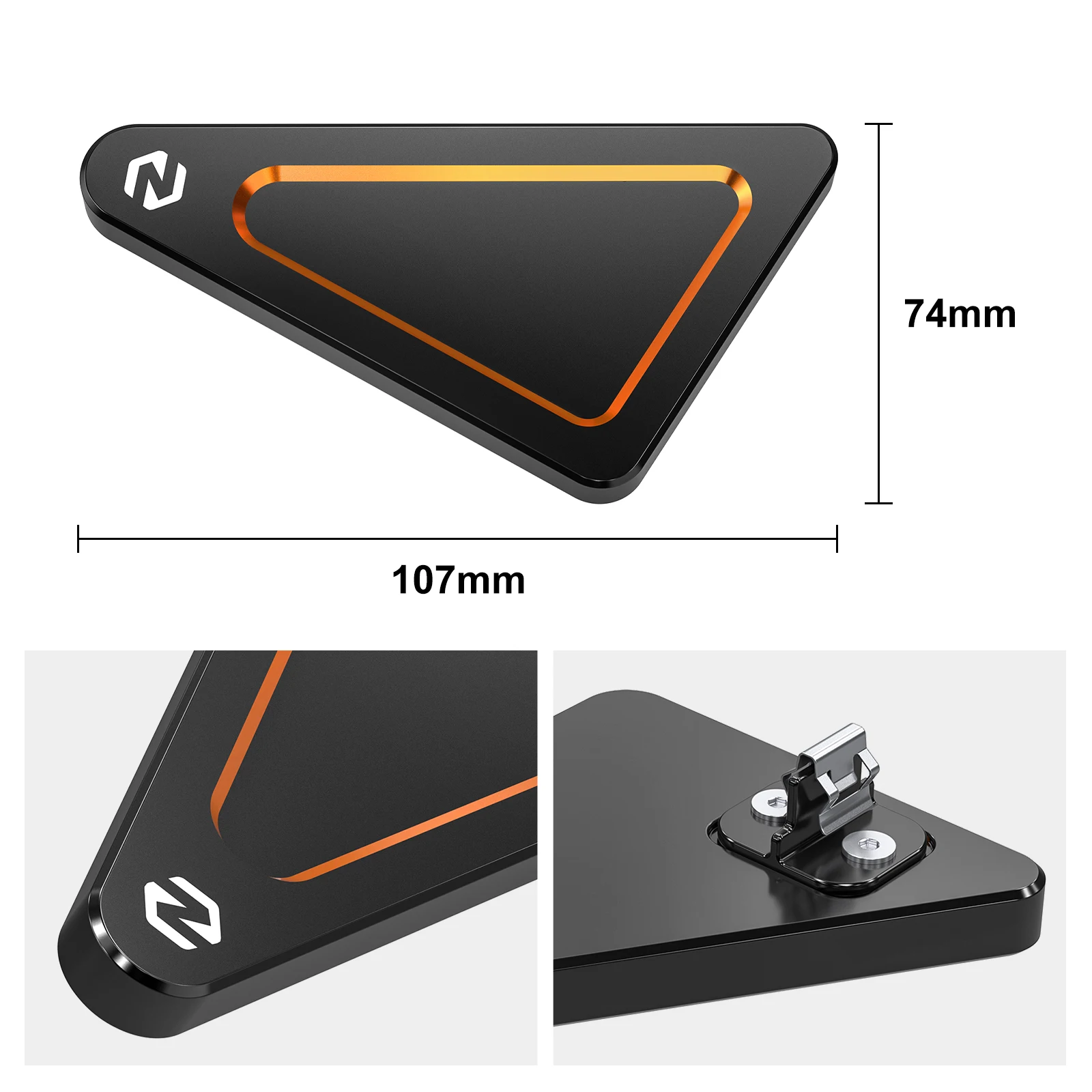 For Harley Sportster S RH1250S RH 1250 S 2021-2024 Right Side Frame Cover Nightster RH975 2022 2023 2024 Special RH975S 2023-24