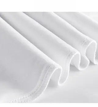 10 best sales 阿拉丁T卹 - №6